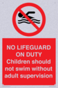 no-lifeguard-on-duty-children-should-not-swim-without-adult-supervision~
